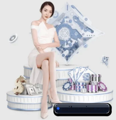 乐竞体育 APP