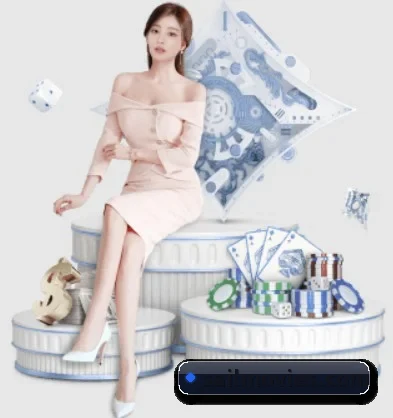 我们在做什么